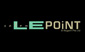 Salon Le Point @ Regent Pte Ltd